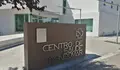 O BNG de Gondomar propón concentración para esixir á Xunta a substitución da praza de pediatría sen cubrir no CS por baixa