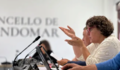 O BNG de Gondomar presenta emendas aos orzamentos da Xunta para 2026 que supoñen un investimento de 6,5M€ para o concello