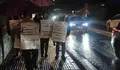 O Concello de Gondomar multa con 600€ ao BNG por unha campaña a prol da seguridade viaria