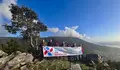 O BNG desenvolve unha ofensiva social e institucional contra os novos proxectos eólicos na Serra da Groba