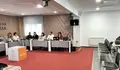 O BNG insta ao goberno local a elaborar un protocolo de prevención do acoso laboral específico para o Concello