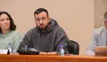 O BNG pon en evidencia un PP que vota a en contra de protexer a serra da Groba no Parlamento