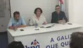 O BNG demanda do PP e PSOE a convocatoria inmediata do pleno da Mancomunidade do Val de Miñor para fortalecer o seu funcionamento