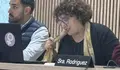 O BNG de Gondomar rexeita a privatización da auga e saneamento
