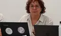 O BNG reclama a Xunta a inclusión do Concello de Gondomar no novo financiamento para o SAF