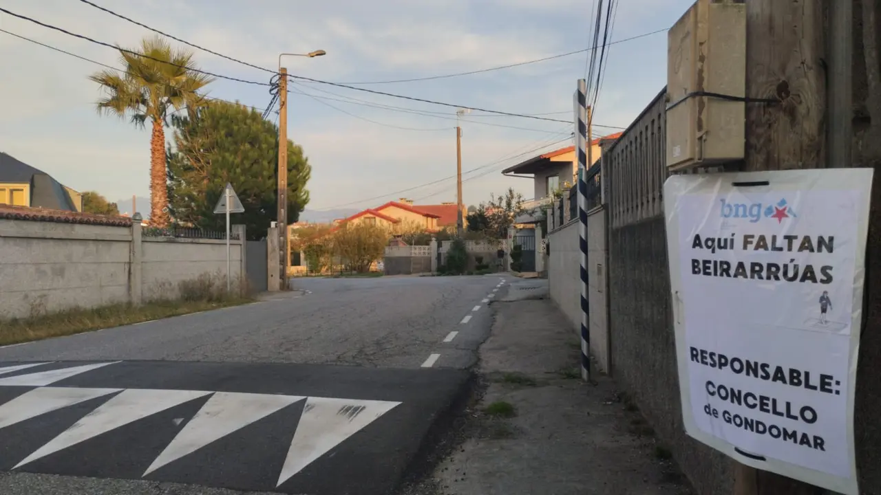 BorreirosBeirarr&uacute;as_Concello