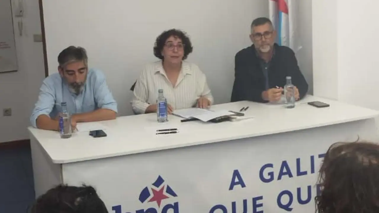 FotoVoceirxsBNGValMi&ntilde;or