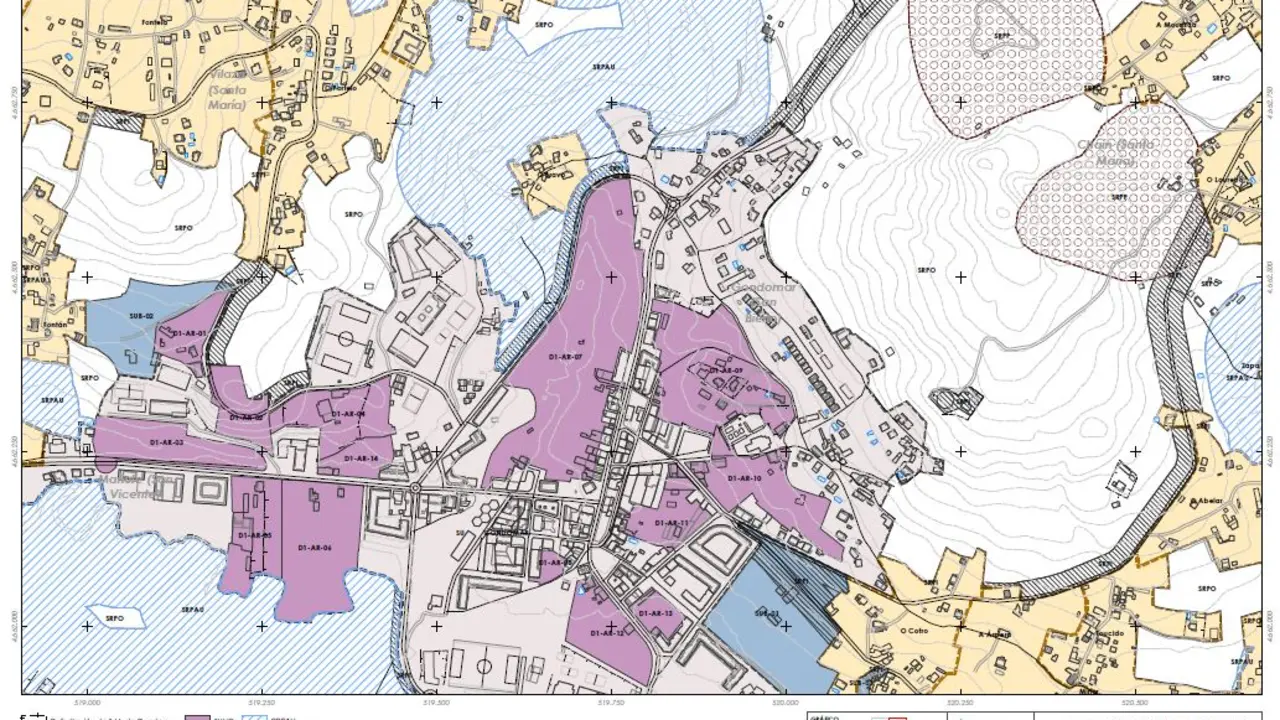 ImaxeBorradorPXOMGondomar