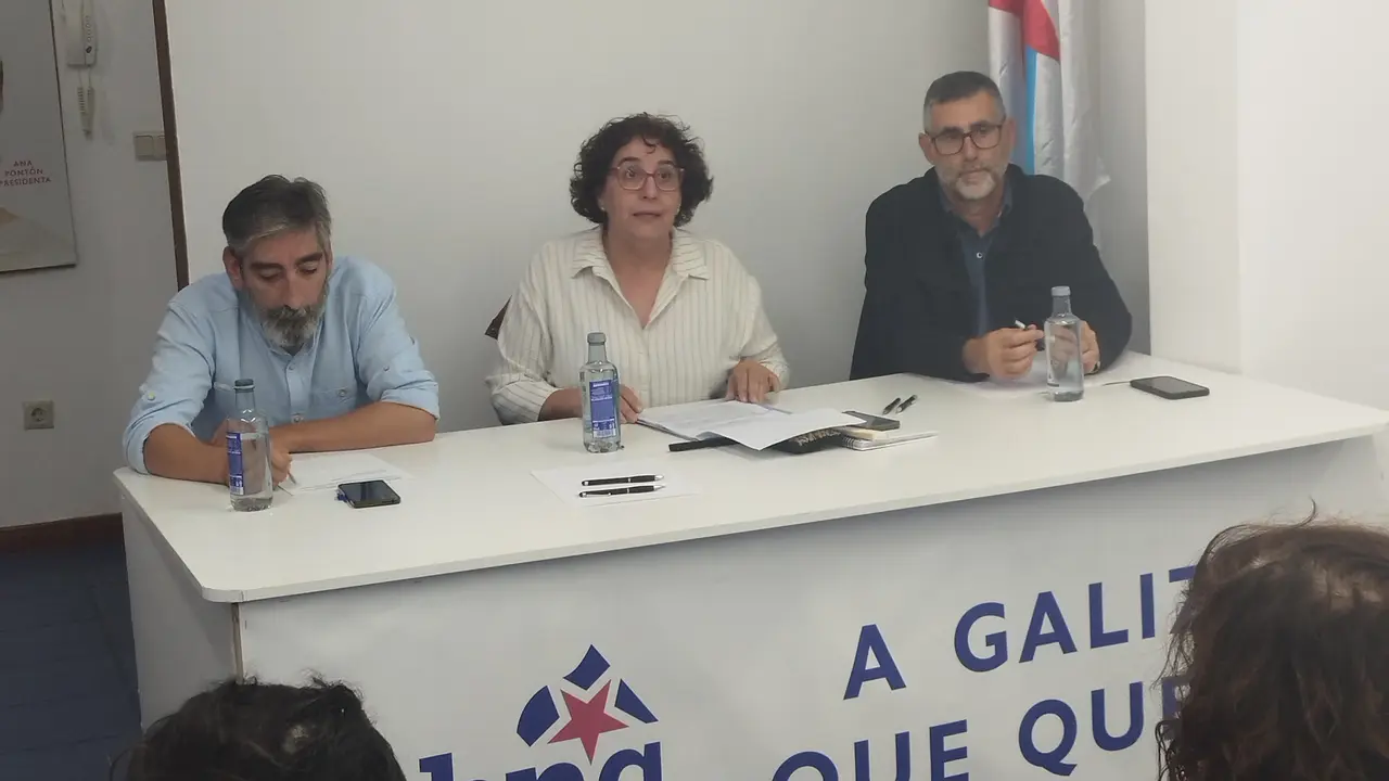PortavocesBNGValdeMi&ntilde;or