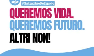 cartazCampañaBNG1
