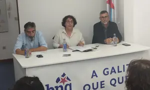 PortavocesBNGValdeMi&ntilde;or