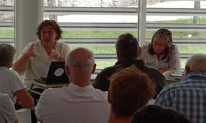 FotoEncontroVeci&ntilde;alBNG