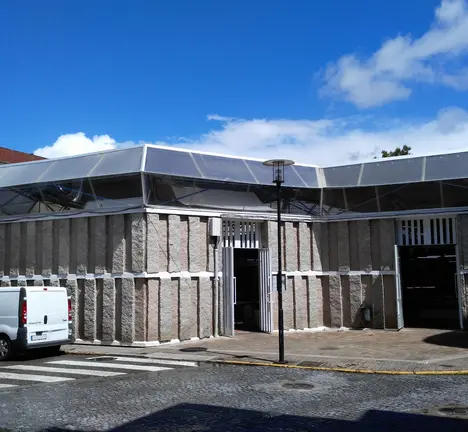 mercado