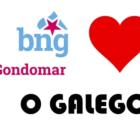 BNGLoveOGalego