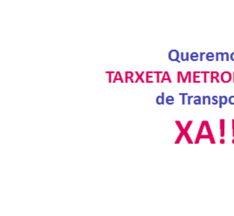 TransXA