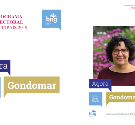 Programa