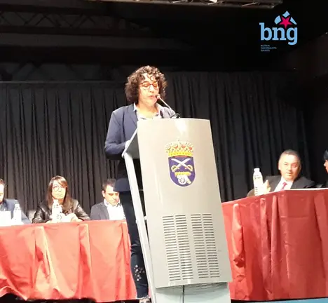 Manuela Rodr&iacute;guez Pumar