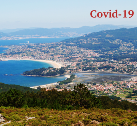 ValMi&ntilde;or-Covid19