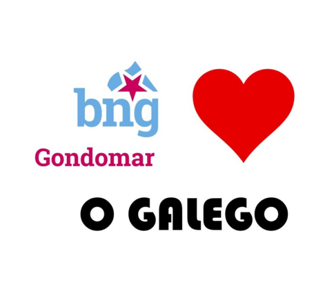 BNGLoveGalego