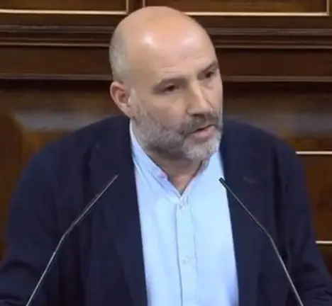 Nestor Rego