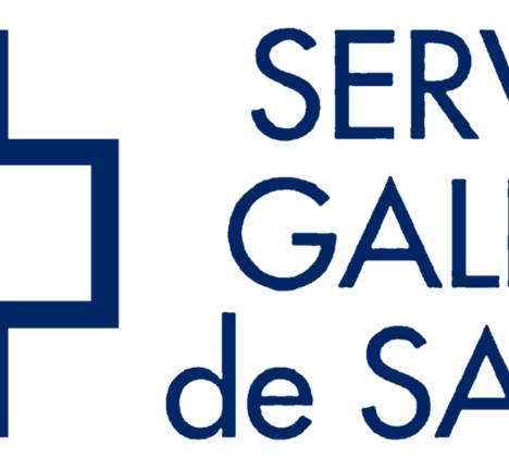 1200px-Logo_SERGAS