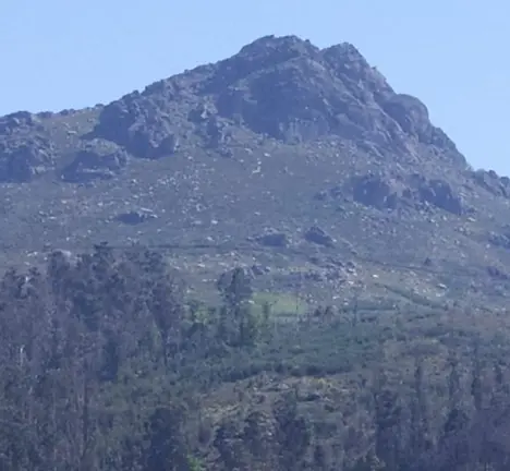 SerraDoGali&ntilde;eiro