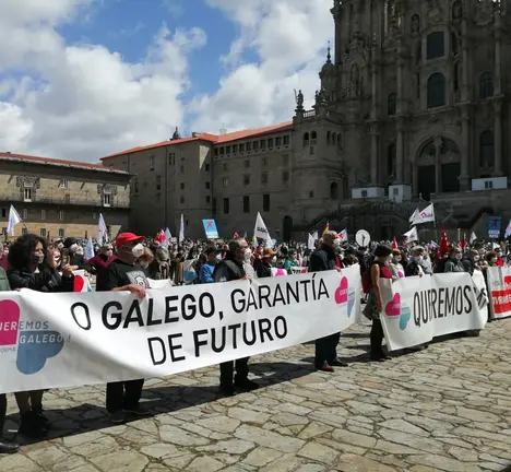FotoObradoiro17maio2021