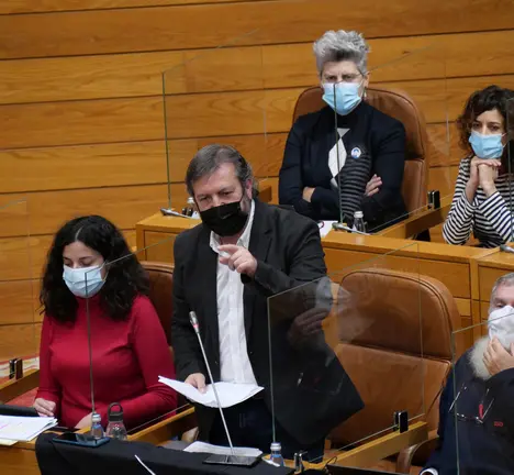 foto Lu&iacute;s Bar&aacute;