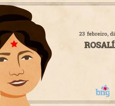 PostalD&iacute;aRosal&iacute;a