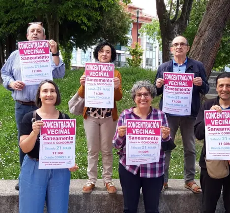 FotoCartazConcentraci&oacute;n