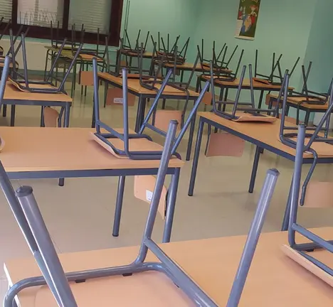 ComedorCEPPeitieiros