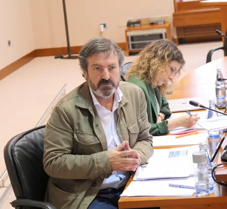 foto Lu&iacute;s Bar&aacute;