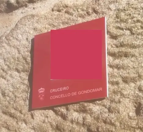 FotoPlaca