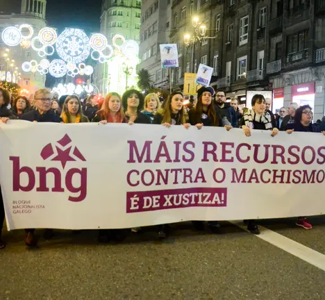 Mani25N