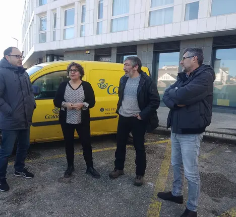 Correos2