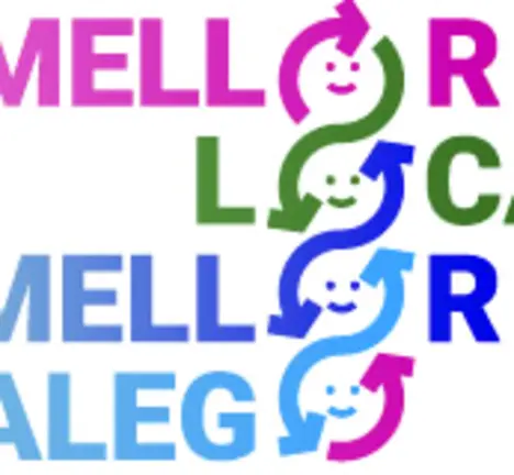 MellorComercioLocal