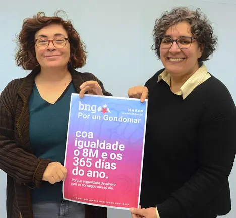 FotoCampa&ntilde;a8M2023