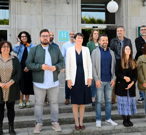 Foto_&Aacute;rea Metropolitana BNG_Vigo_12_05 (2)