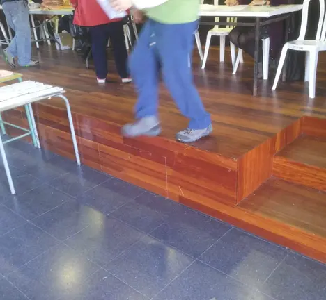 FotoMesasMa&ntilde;ufe_Mpais2023