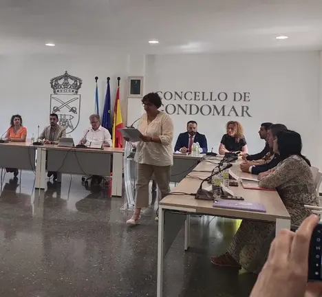 FotoPlenoGondomar
