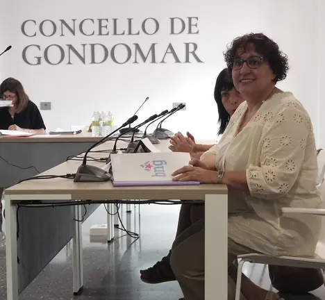 ManuelaPlenoConstituci&oacute;n