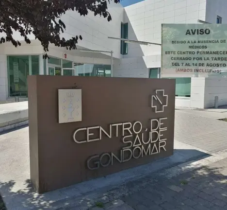 CS Gondomar_1