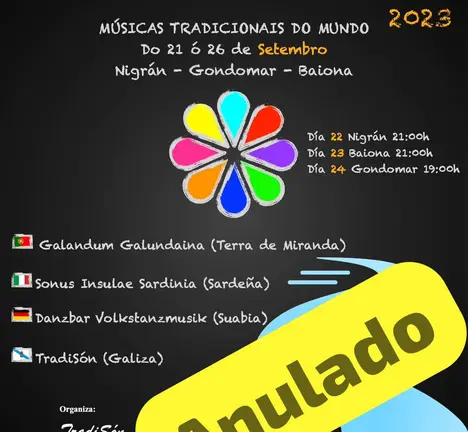 CartazMi&ntilde;orSons2023