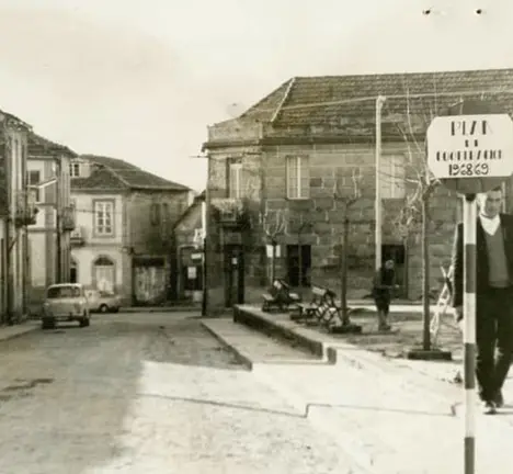 PrazaAlamedaFinaisDos60