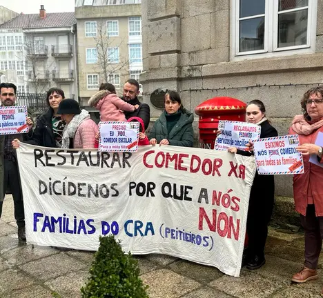 Concentraci&oacute;n simb&oacute;lica
