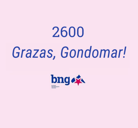 2600