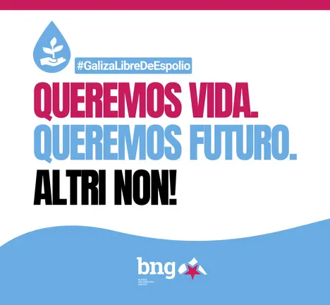 cartazCampañaBNG1