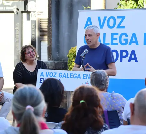 ActoGondomar1