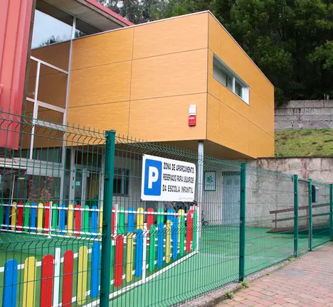 galina_azul_gondomar