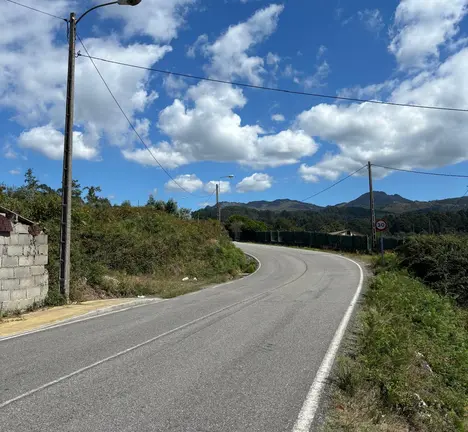 ESTRADA EP-2302 GONDOMAR_CHA&Iacute;N_MORGAD&Aacute;NS